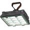 60W 2700k Industrial Cree LED Floodlight IP65 Warm White For Chemical Plant