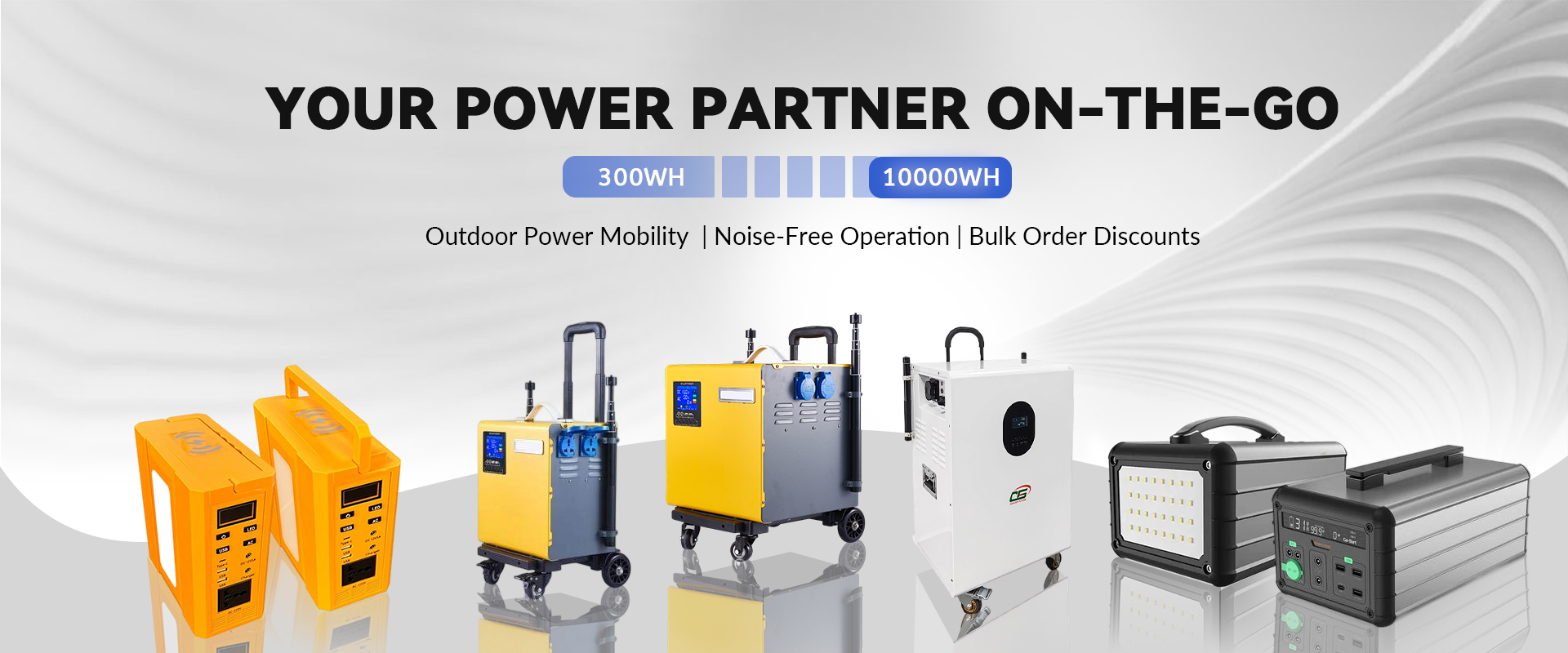 Kalite Endüstriyel aydınlatma fikstür fabrika