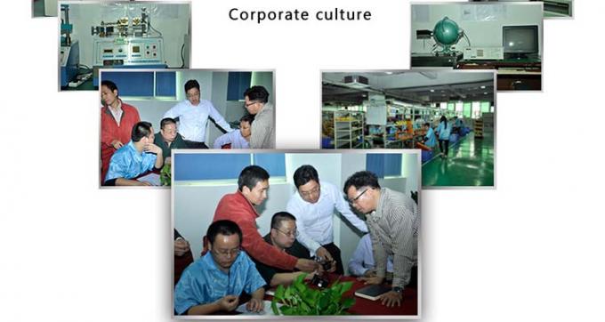 KL4.5LM ATEX Sertifikalı LED Madenci Farı, 15 saat Çalışma Süresi, Manyetik Şarj 12