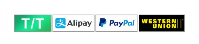 S&uuml;per Parlak KL5LMC LED Madenci Lamba Şarj edilebilir IP68 Su ge&ccedil;irmez Yeraltı Madenciliği i&ccedil;in Taşınabilir 7