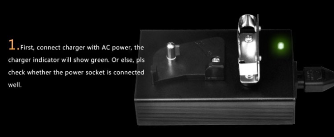 S&uuml;per Parlak KL5LMC LED Madenci Lamba Şarj edilebilir IP68 Su ge&ccedil;irmez Yeraltı Madenciliği i&ccedil;in Taşınabilir 4