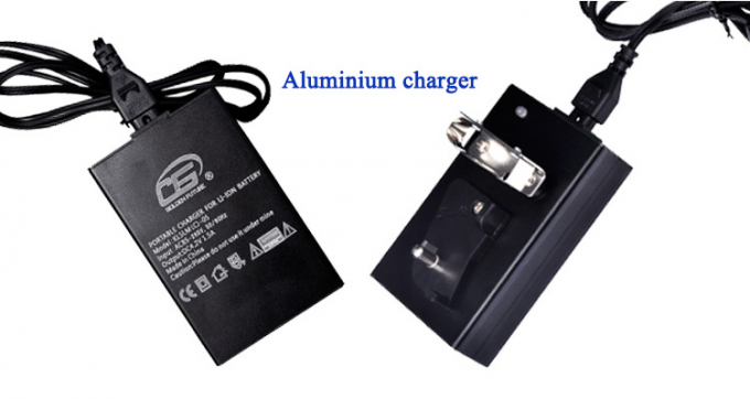 S&uuml;per Parlak KL5LMC LED Madenci Lamba Şarj edilebilir IP68 Su ge&ccedil;irmez Yeraltı Madenciliği i&ccedil;in Taşınabilir 3