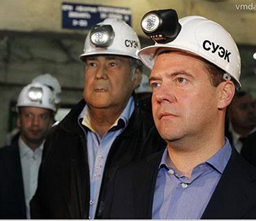 Sürdürülebilir Madencilik için Yenilikçi Ekolojik Dostlu Madenci Lambası Patlama Kanıtlı Yüksek Yoğunluklu LED Işık 6