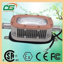 160° 30W CREE LED Tunnel Light Explosion Proof 100lm/w With CE ROHS