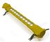 Waterproof 40w explosion proof led linear luminaires , ATEX approval