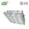 60W Water Proof Outdoor Canopy Lights For Sportsground , CE Approved