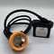 IP68 25000 Lux LED Mining Headlamp Rechargeable