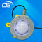 Outdoor IP66 Waterproof Gas Station Light 50 / 60Hz led 50w Explosion Proof
