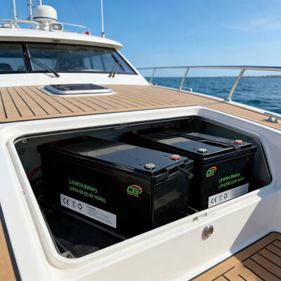 2.8v 25.6v 51.2v 100ah 150ah 200ah 280ah 314ah Lifepo4 Depolama Pilleri 6000/8000 Cycle Solar Paneller için Lityum Pil Hücresi