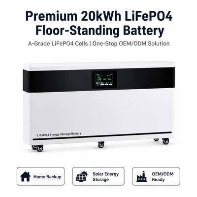 51.2V 15/30kwh Lityum Pil Bölünmüş Tipi Ev Enerji Depolama Byd Batarya Lifepo4 Ev Enerji Sistemi